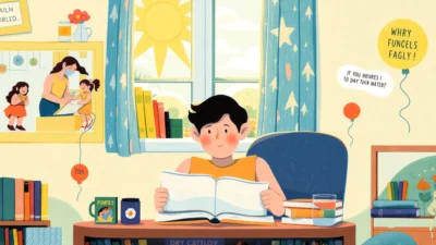 Essay on Study and Sources of Inspiration in Hindi - पढ़ाई और प्रेरणा स्रोत पर निबंध