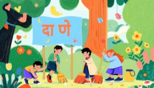 Essay on Clean India Mission in Hindi - स्वच्छ भारत अभियान पर निबंध