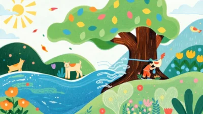Essay on Environmental Protection in Hindi - पर्यावरण संरक्षण पर निबंध