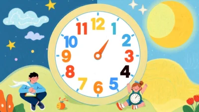 Essay on Importance of Time in Hindi - समय का महत्व पर निबंध