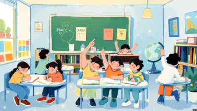 Essay on Study and Life Skills in Hindi - पढ़ाई और जीवन कौशल पर निबंध