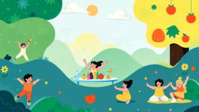 Essay on Importance of Health in Hindi - स्वास्थ्य का महत्व पर निबंध