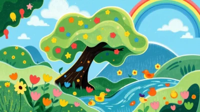 Essay on Importance of Nature in Hindi - प्रकृति का महत्व पर निबंध