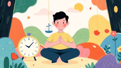 Essay on Importance of Self-Control in Life in Hindi - जीवन में संयम पर निबंध