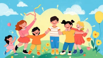 Essay on Friendship in Life in Hindi - जीवन में दोस्ती पर निबंध