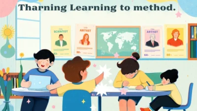 Essay on New Methods of Learning in Hindi - पढ़ाई के नए तरीके पर निबंध