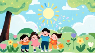 Essay on Positive Attitude in Hindi - सकारात्मक दृष्टिकोण पर निबंध