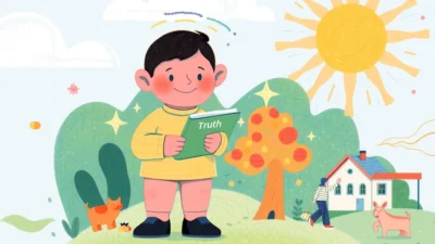 Essay on Honesty in Life in Hindi - जीवन में ईमानदारी पर निबंध