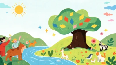Essay on Importance of Natural Resources in Hindi - प्राकृतिक संसाधनों का महत्व पर निबंध