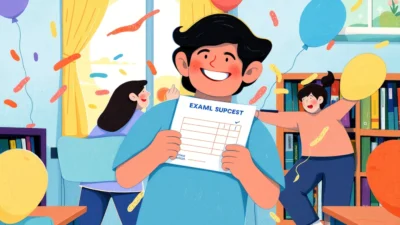 Essay on The Best Day of My Life in Hindi - मेरे जीवन का सबसे अच्छा दिन पर निबंध