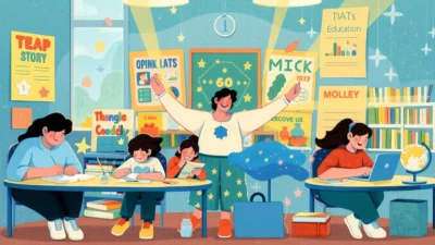 Essay on Contribution of Education in Society in Hindi - समाज में शिक्षा का योगदान पर निबंध