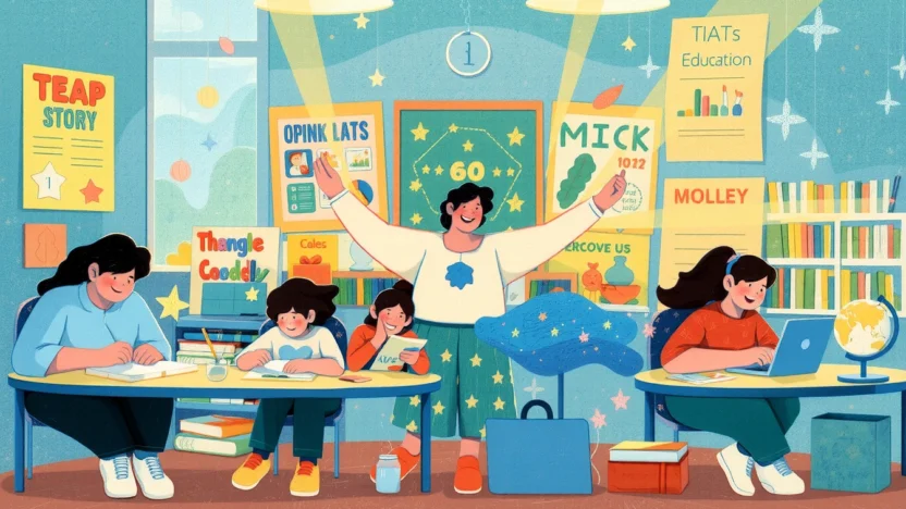 Essay on Contribution of Education in Society in Hindi - समाज में शिक्षा का योगदान पर निबंध