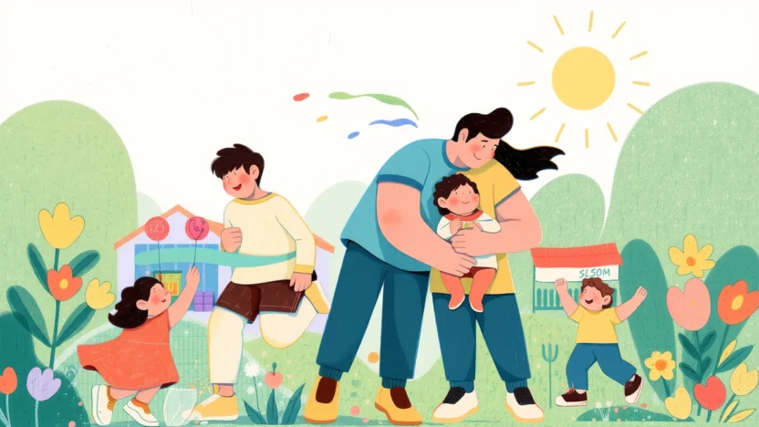 Essay on Importance of Parents in Life in Hindi - जीवन में माता-पिता का महत्व पर निबंध