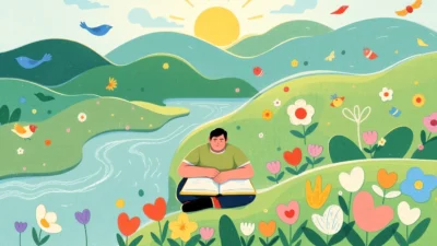 Essay on My Favorite Poet Jayashankar Prasad in Hindi - मेरे प्रिय कवि जयशंकर प्रसाद पर निबंध