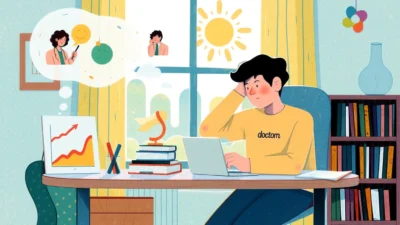 Essay on Study and Goals in Hindi - पढ़ाई और लक्ष्य पर निबंध