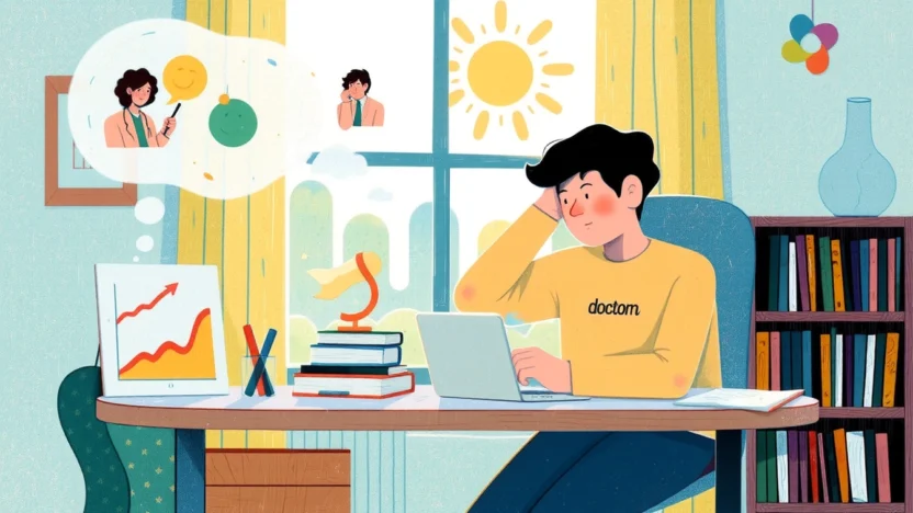 Essay on Study and Goals in Hindi - पढ़ाई और लक्ष्य पर निबंध