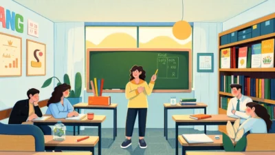 Essay on Contribution of My Favorite Teacher in Hindi - मेरे प्रिय गुरु का योगदान पर निबंध