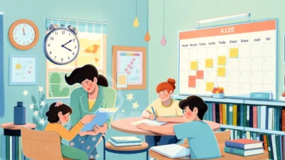 Essay on Importance of Discipline in Life in Hindi - जीवन में अनुशासन का महत्व पर निबंध