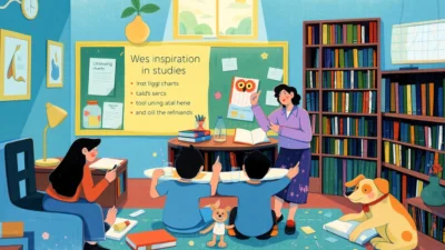 Essay on Inspiration in Studies in Hindi - पढ़ाई में प्रेरणा पर निबंध