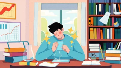 Essay on Use of Smartphone in Studies in Hindi - पढ़ाई में स्मार्टफोन का उपयोग पर निबंध