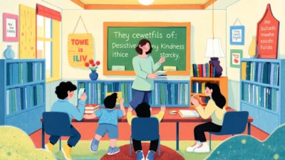 Essay on Education and Morality in Hindi - पढ़ाई और नैतिकता पर निबंध