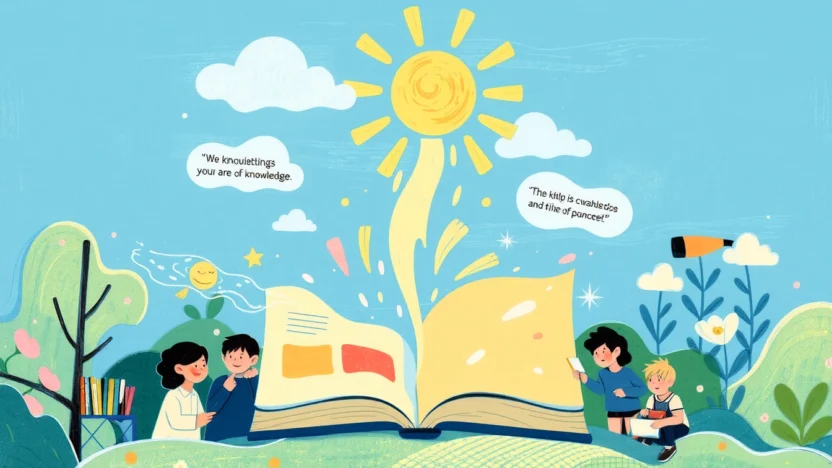 Essay on Contribution of Education in Life in Hindi - जीवन में पढ़ाई का योगदान पर निबंध