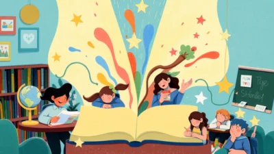 Essay on Importance of Education in Hindi - पढ़ाई के महत्व का वर्णन पर निबंध