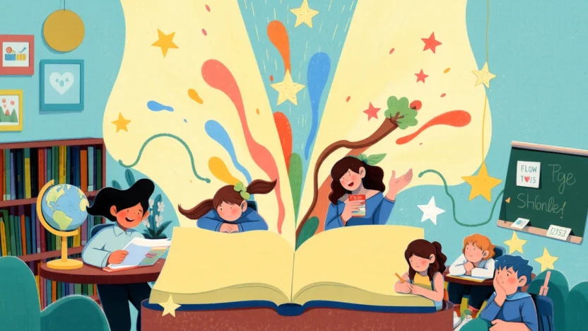 Essay on Importance of Education in Hindi - पढ़ाई के महत्व का वर्णन पर निबंध