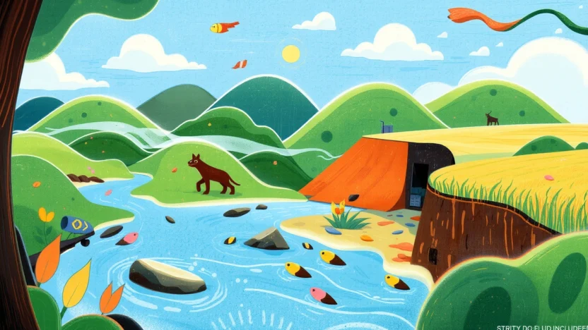 Essay on Natural Resources of India in Hindi - भारत के प्राकृतिक संसाधन पर निबंध