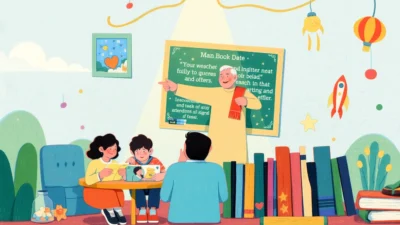 Essay on Sources of Inspiration in My Life in Hindi - मेरे जीवन में प्रेरणा स्रोत पर निबंध