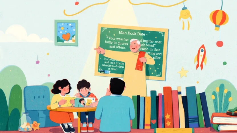 Essay on Sources of Inspiration in My Life in Hindi - मेरे जीवन में प्रेरणा स्रोत पर निबंध